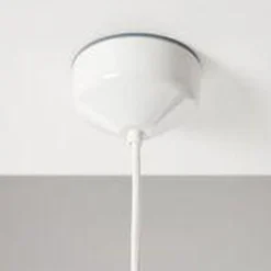 Ifø Electric Baderomsbelysning Tak|Kjøkkenbelysning Tak<Ifø Ohm Pendel 100/215