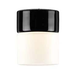 Ifø Electric Kjøkkenbelysning Tak|Baderomsbelysning Tak<Ifø Opus 100/125