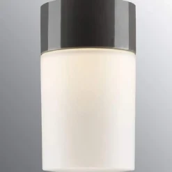 Ifø Electric Baderomsbelysning Tak|Kjøkkenbelysning Tak<Ifø Opus 100/175