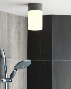 Ifø Electric Baderomsbelysning Tak|Kjøkkenbelysning Tak<Ifø Opus 100/175