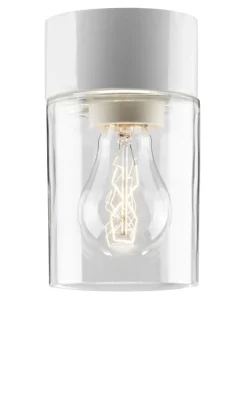 Ifø Electric Baderomsbelysning Tak|Kjøkkenbelysning Tak<Ifø Opus 100/175