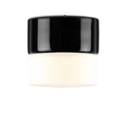 Ifø Electric Baderomsbelysning Tak|Kjøkkenbelysning Tak<Ifø Opus 100 / 100 4W LED dimbar