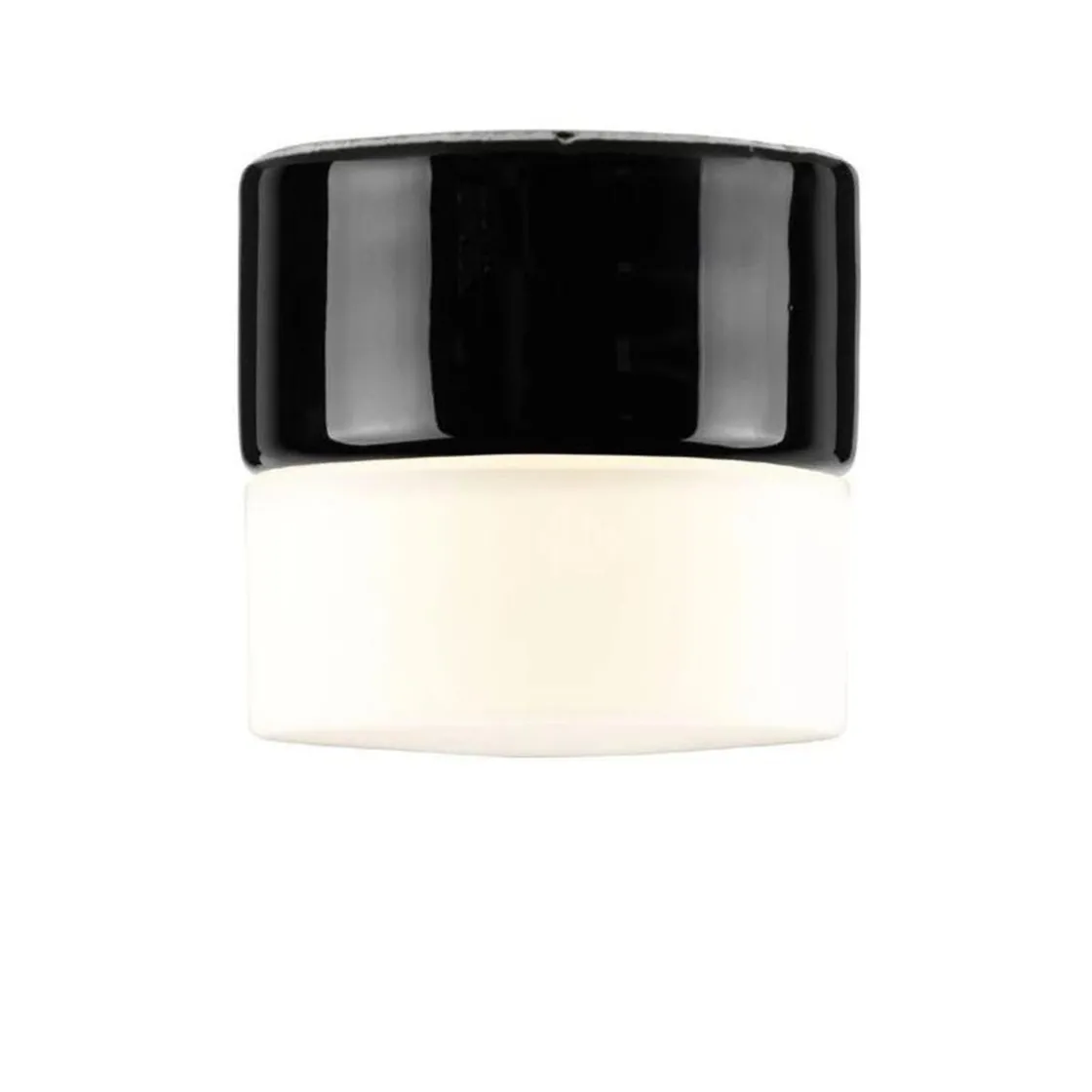 Ifø Electric Baderomsbelysning Tak|Kjøkkenbelysning Tak<Ifø Opus 100 / 100 4W LED dimbar