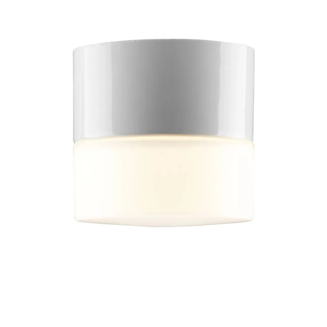 Ifø Electric Baderomsbelysning Tak|Kjøkkenbelysning Tak<Ifø Opus 100 / 100 4W LED dimbar