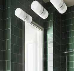 Ifø Electric Baderomsbelysning Tak|Kjøkkenbelysning Tak<Ifø Opus 100 / 100 4W LED dimbar