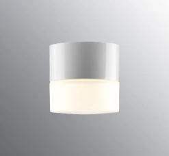 Ifø Electric Badstubelysning|Baderomsbelysning Tak<Ifø Opus 100/100 Badstu