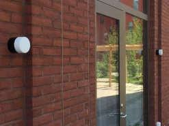 Ifø Electric Badstubelysning|Baderomsbelysning Tak<Ifø Opus 100/100 Badstu