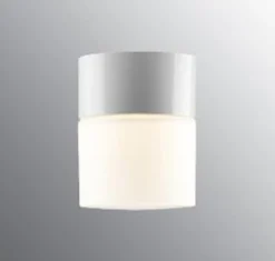 Ifø Electric Kjøkkenbelysning Tak|Garasje<Ifø Opus 100/125 IP44 Badstu