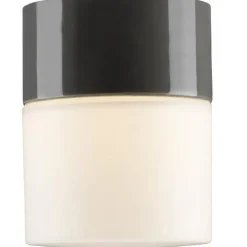 Ifø Electric Kjøkkenbelysning Tak|Garasje<Ifø Opus 100/125 IP44 Badstu