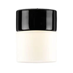 Ifø Electric Kjøkkenbelysning Tak|Garasje<Ifø Opus 100/125 IP44 Badstu