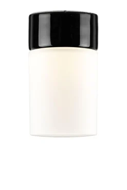 Ifø Electric Garasje|Badstubelysning<Ifø Opus 100/175 IP44 Badstu