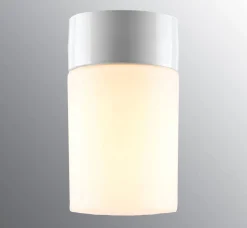 Ifø Electric Garasje|Badstubelysning<Ifø Opus 100/175 IP44 Badstu