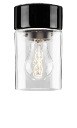 Ifø Electric Garasje|Badstubelysning<Ifø Opus 100/175 IP44 Badstu