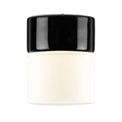 Ifø Electric Kjøkkenbelysning Tak|Baderomsbelysning Tak<Ifø Opus 100/125 8W dimbar - m/opal glass