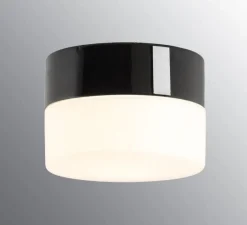 Ifø Electric Baderomsbelysning Tak|Kjøkkenbelysning Tak<Ifø Opus 140/100 10W dimbar led