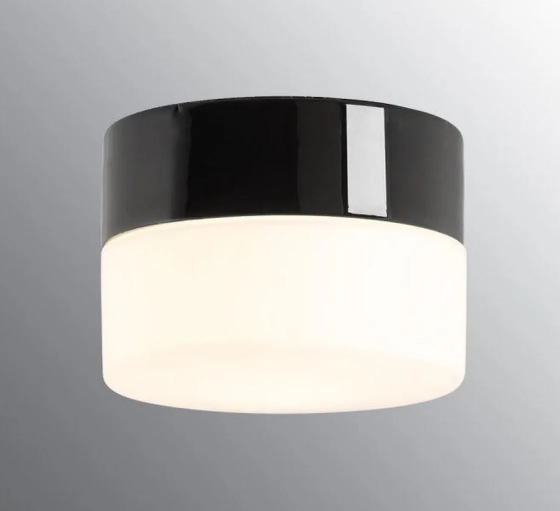 Ifø Electric Baderomsbelysning Tak|Kjøkkenbelysning Tak<Ifø Opus 140/100 10W dimbar led