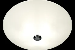 Aneta Lighting Kjøkkenbelysning Tak|Taklamper / Takplafonder<Iglo taklampe 50 cm -