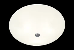 Aneta Lighting Kjøkkenbelysning Tak|Taklamper / Takplafonder<Iglo taklampe 42 cm -