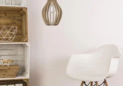 Nowodvorski Kjøkkenbelysning Tak|Takpendler<Ika takpendel 24 cm -