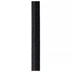 Lucide Kjøkkenbelysning Tak|Takpendler<Ilona rondell takpendel 3-lys