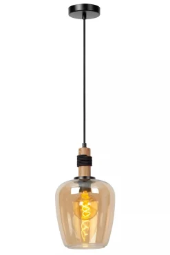 Lucide Kjøkkenbelysning Tak|Takpendler<Ilona takpendel 22 cm