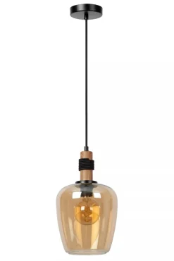 Lucide Kjøkkenbelysning Tak|Takpendler<Ilona takpendel 22 cm