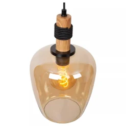 Lucide Kjøkkenbelysning Tak|Takpendler<Ilona takpendel 22 cm