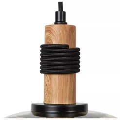 Lucide Kjøkkenbelysning Tak|Takpendler<Ilona takpendel 22 cm