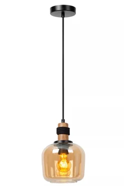 Lucide Kjøkkenbelysning Tak|Takpendler<Ilona takpendel 18 cm