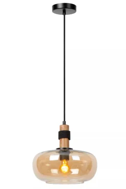 Lucide Kjøkkenbelysning Tak|Takpendler<Ilona takpendel 30 cm