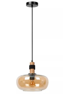 Lucide Kjøkkenbelysning Tak|Takpendler<Ilona takpendel 30 cm