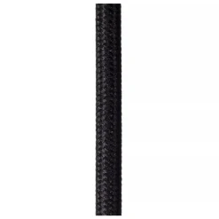 Lucide Kjøkkenbelysning Tak|Takpendler<Ilona takpendel 30 cm