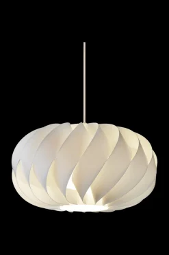 Aneta Lighting Kjøkkenbelysning Tak|Takpendler<Imperial taklampe 35 cm