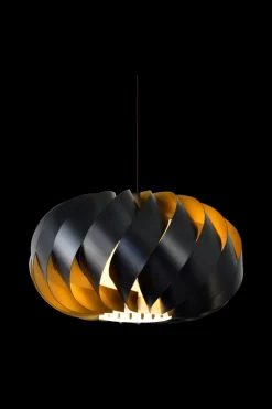 Aneta Lighting Kjøkkenbelysning Tak|Takpendler<Imperial taklampe 35 cm