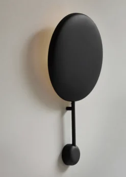 Northern Interiørlamper<Ink vegglampe