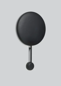 Northern Interiørlamper<Ink vegglampe