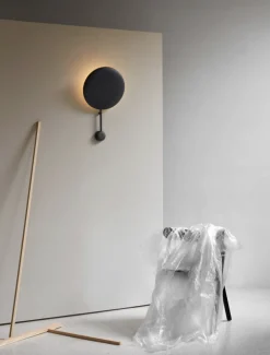 Northern Interiørlamper<Ink vegglampe