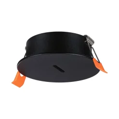 Paulmann Uline Beltesystem<Innfellbar installasjonsboks til ULine belte system