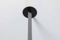 Paulmann Uline Beltesystem<Innfellbar installasjonsboks til ULine belte system