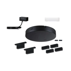 Paulmann Uline Beltesystem<Installasjonsett for ULine belte system 60 Watt