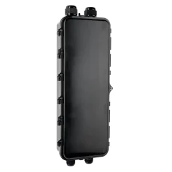 Sg Armaturen As Lightup-Pris<IP65 koblingsboks