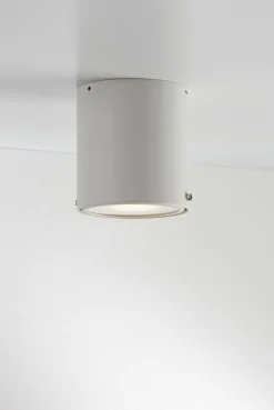 Nordlux Baderomsbelysning Tak|Kjøkkenbelysning Tak<IP S4 takspot for baderom IP44 GU10