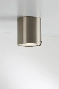 Nordlux Baderomsbelysning Tak|Kjøkkenbelysning Tak<IP S4 takspot for baderom IP44 GU10