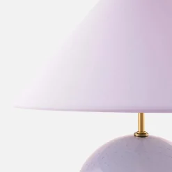 Globen Lighting Barneromsbelysning<Iris 35 Bordlampe