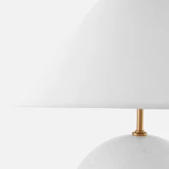 Globen Lighting Barneromsbelysning<Iris 35 Bordlampe