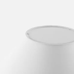 Globen Lighting Barneromsbelysning<Iris 35 Bordlampe