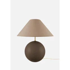 Globen Lighting Barneromsbelysning<Iris 35 Bordlampe