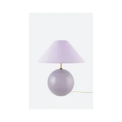 Globen Lighting Barneromsbelysning<Iris 35 Bordlampe