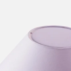 Globen Lighting Barneromsbelysning<Iris 35 Bordlampe