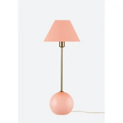 Globen Lighting Barneromsbelysning<Iris 20 Bordlampe